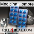 Man Up Medicine viagra2